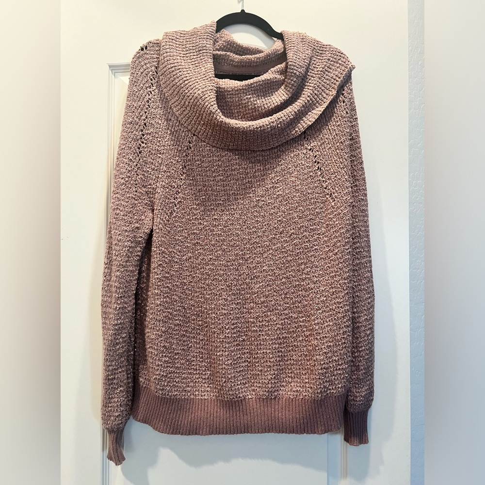 Free people tunic